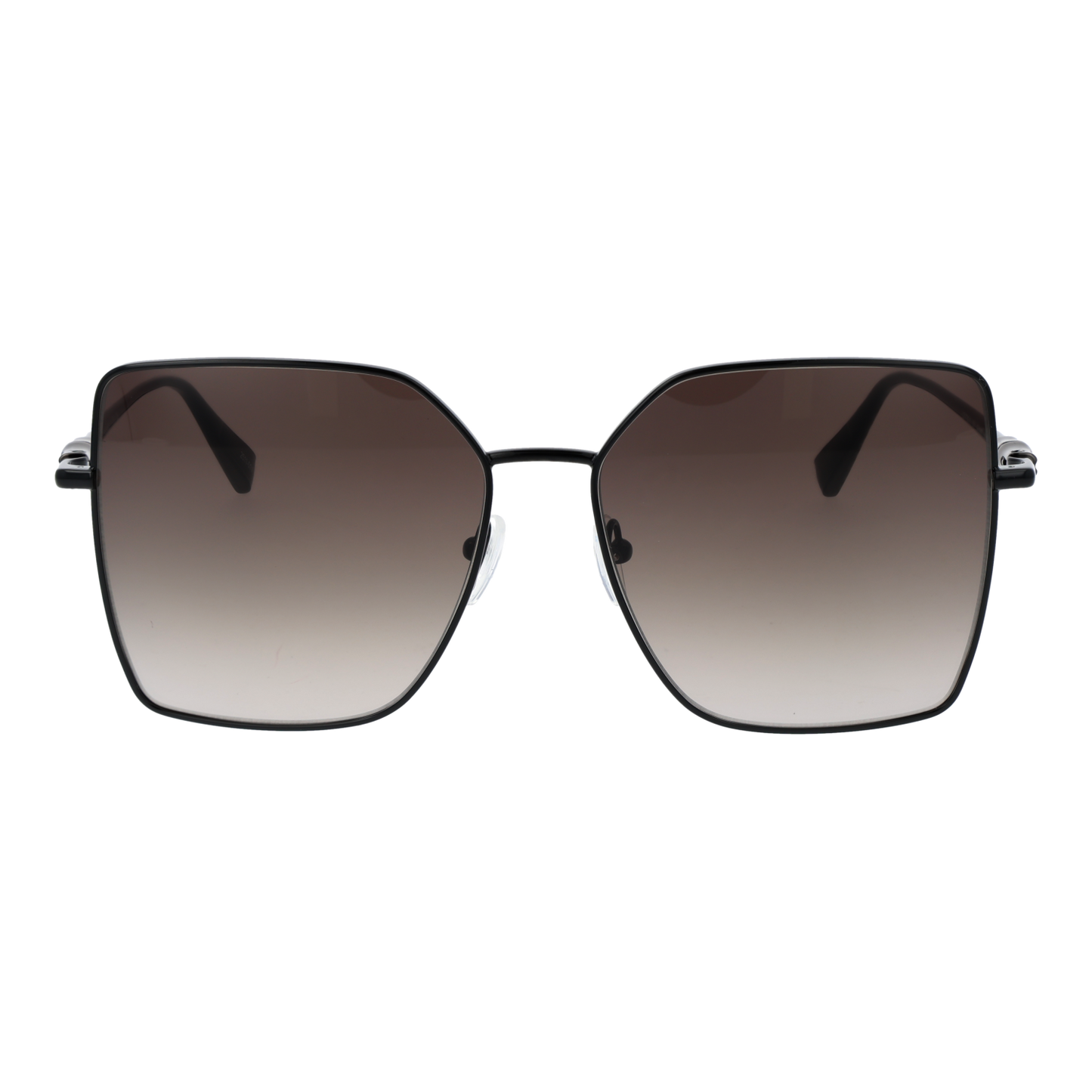 LONGCHAMP MOD. LO173S N 57001