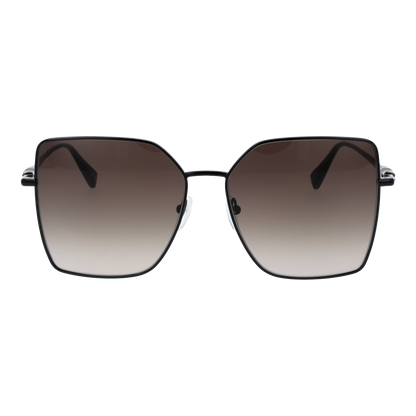 LONGCHAMP MOD. LO173S N 57001