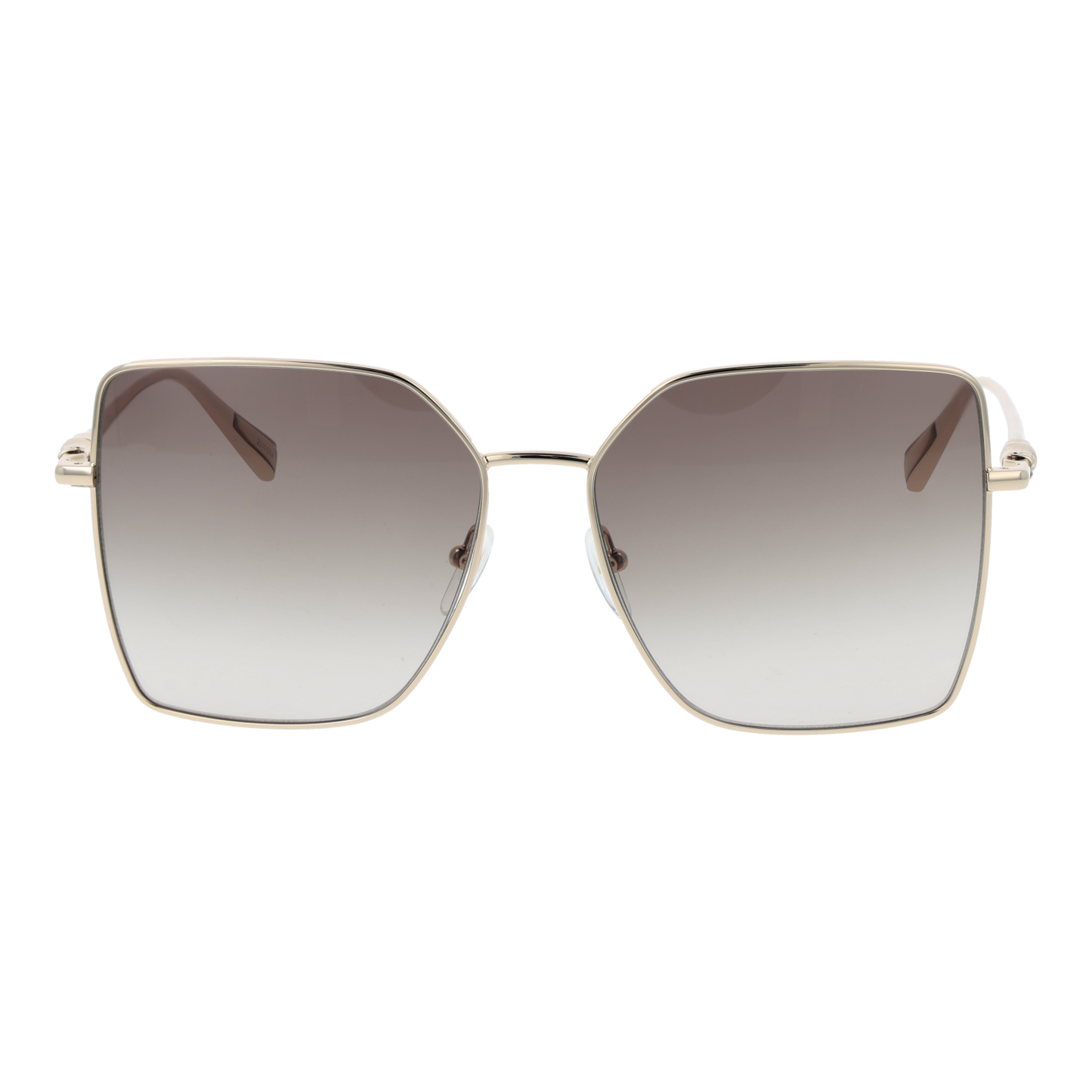 LONGCHAMP MOD. LO173S N 57708