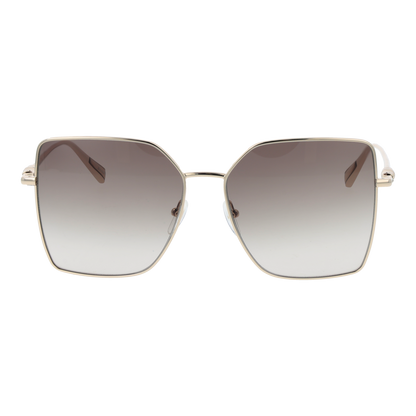 LONGCHAMP MOD. LO173S N 57708