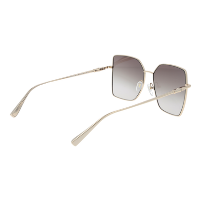 LONGCHAMP MOD. LO173S N 57708