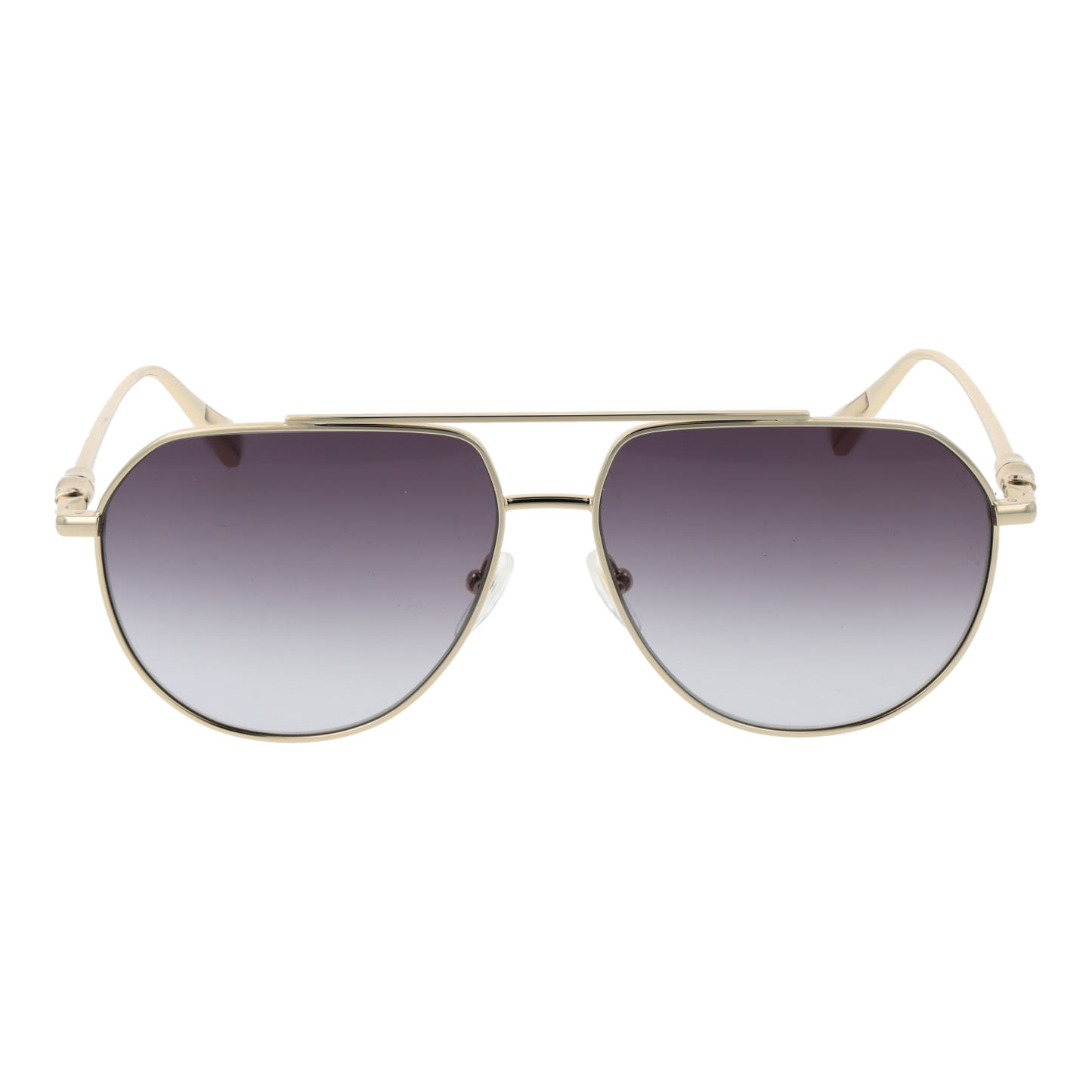 Longchamp Sonnenbrille Modell LO174S 57723 Damen UV-Schutz