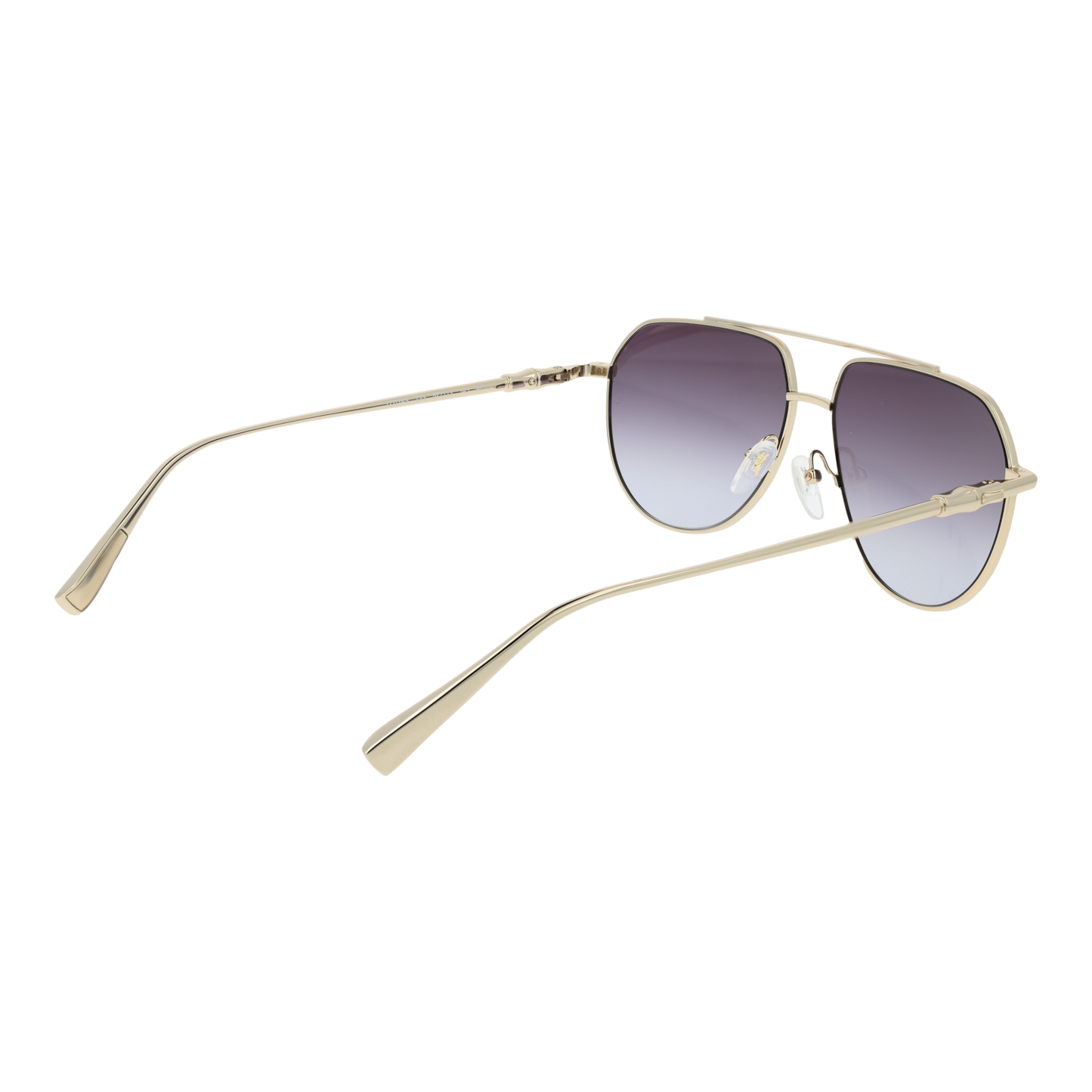 Longchamp Sonnenbrille Modell LO174S 57723 Damen UV-Schutz