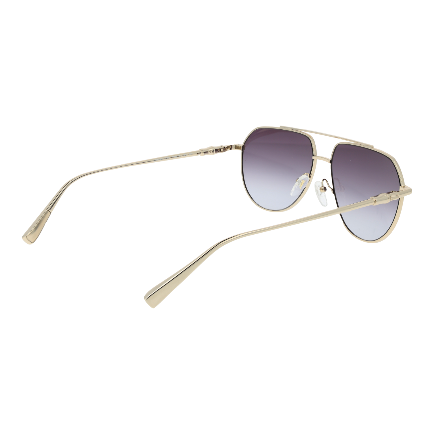 Longchamp Sonnenbrille Modell LO174S 57723 Damen UV-Schutz