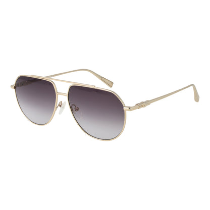 Longchamp Sonnenbrille Modell LO174S 57723 Damen UV-Schutz