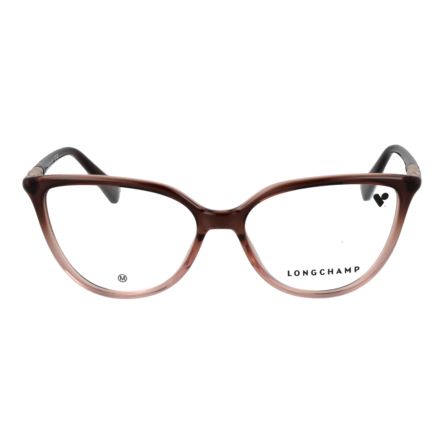 LONGCHAMP MOD. LO2722 54203