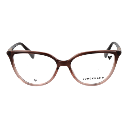 LONGCHAMP MOD. LO2722 54203
