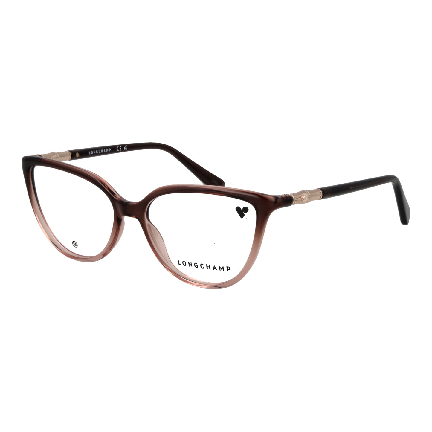 LONGCHAMP MOD. LO2722 54203