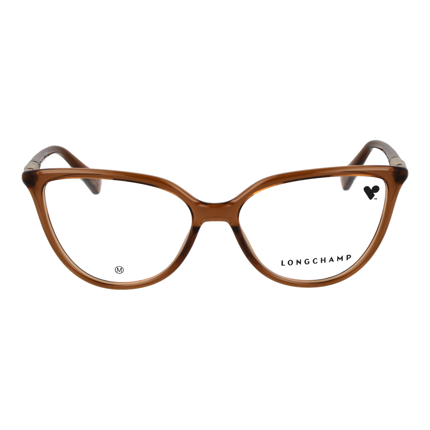 LONGCHAMP MOD. LO2722 54233