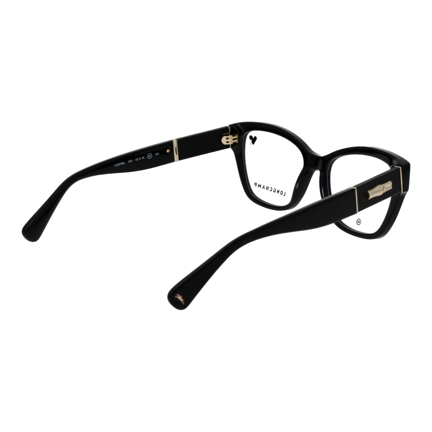LONGCHAMP MOD. LO2742L 52001