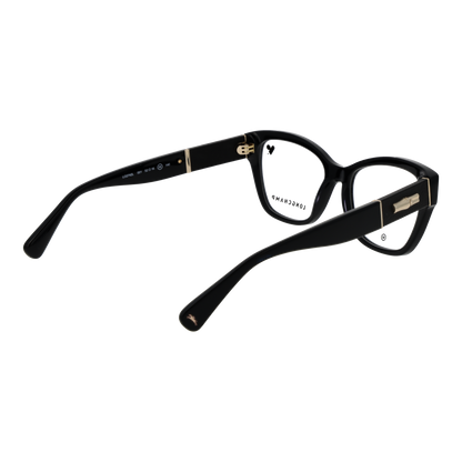 LONGCHAMP MOD. LO2742L 52001