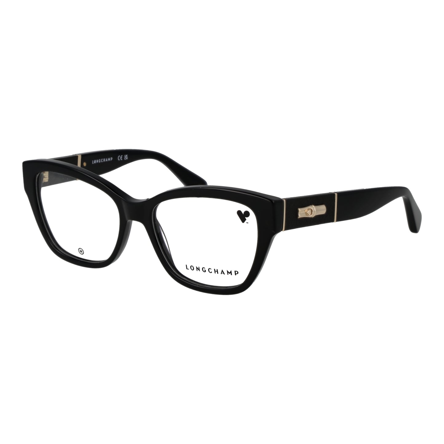 LONGCHAMP MOD. LO2742L 52001