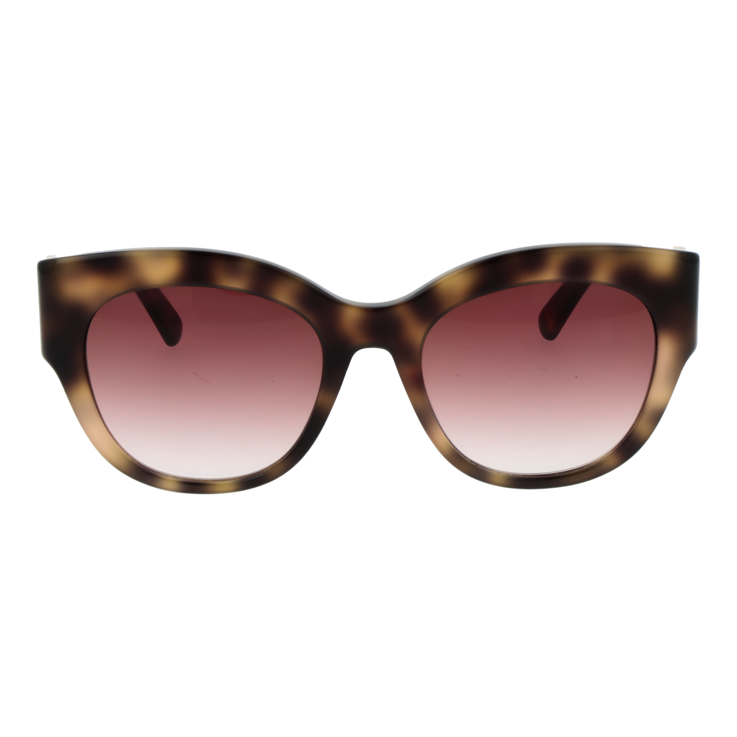 Longchamp Sonnenbrille Modell LO740S 52690