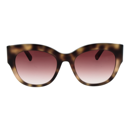 Longchamp Sonnenbrille Modell LO740S 52690