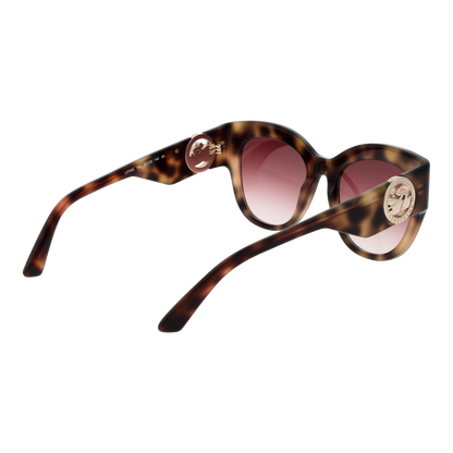 Longchamp Sonnenbrille Modell LO740S 52690