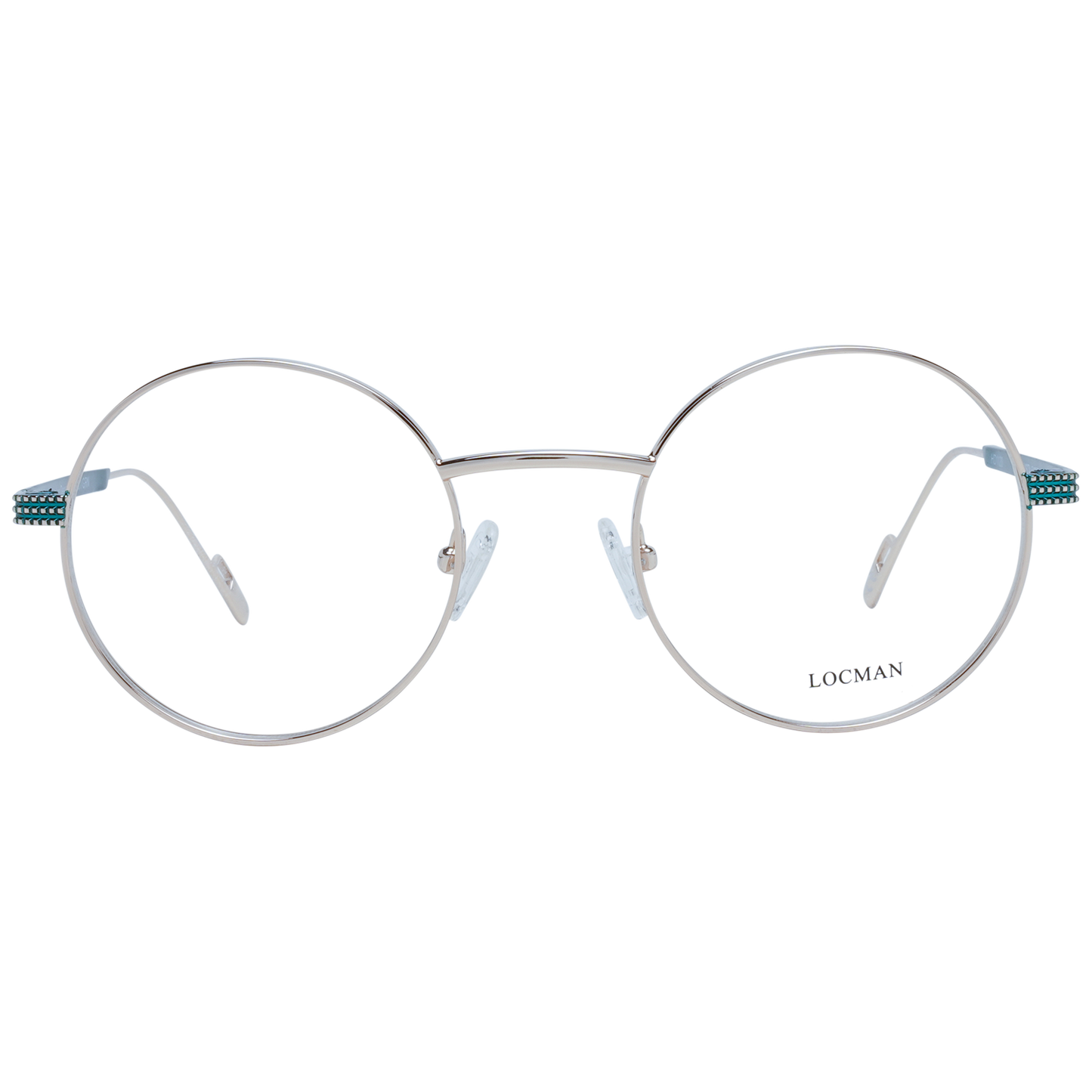 LOCMAN MOD. LOCV001 51GRN