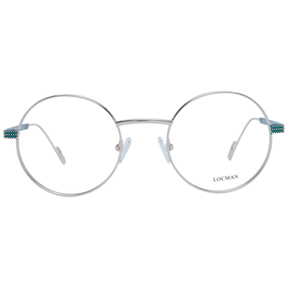 LOCMAN MOD. LOCV001 51GRN