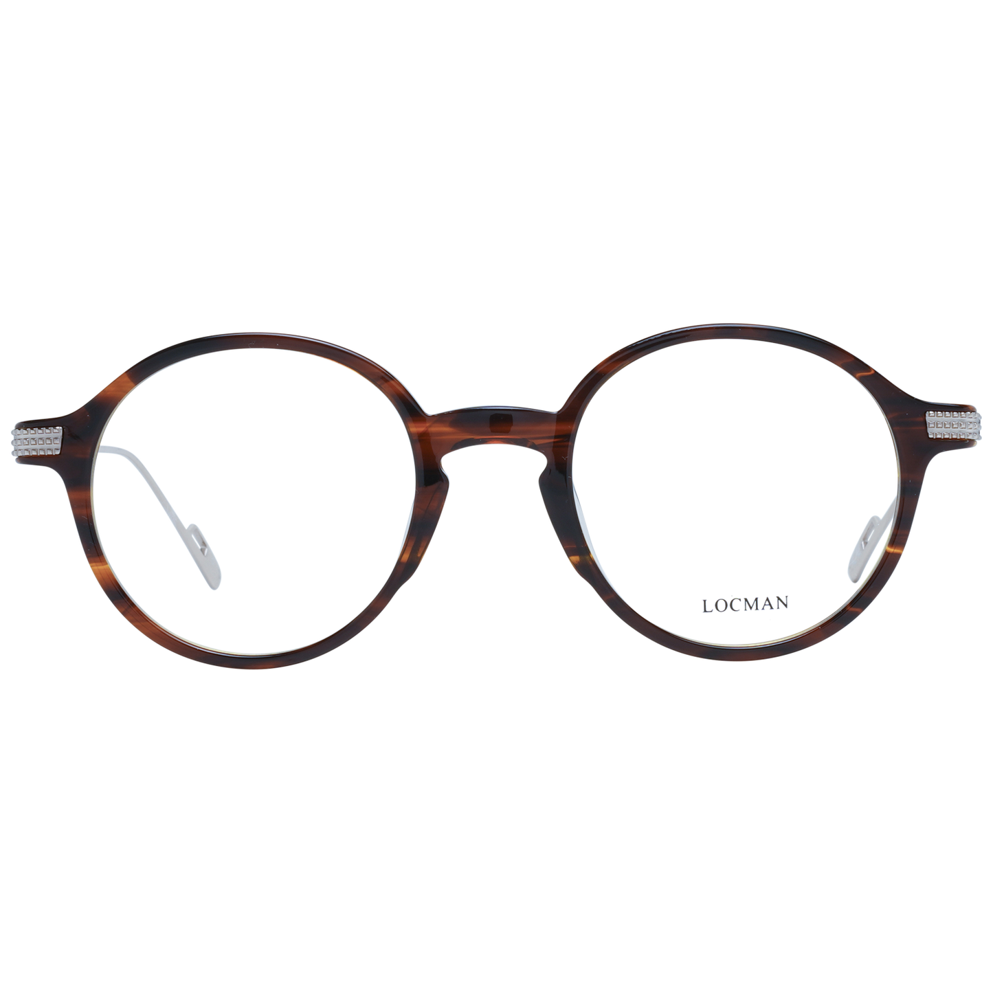 LOCMAN MOD. LOCV002 48TOR