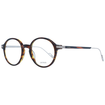 LOCMAN MOD. LOCV002 48TOR