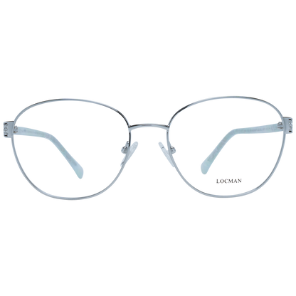 LOCMAN MOD. LOCV004 58SIL