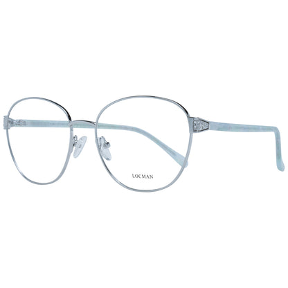 LOCMAN MOD. LOCV004 58SIL