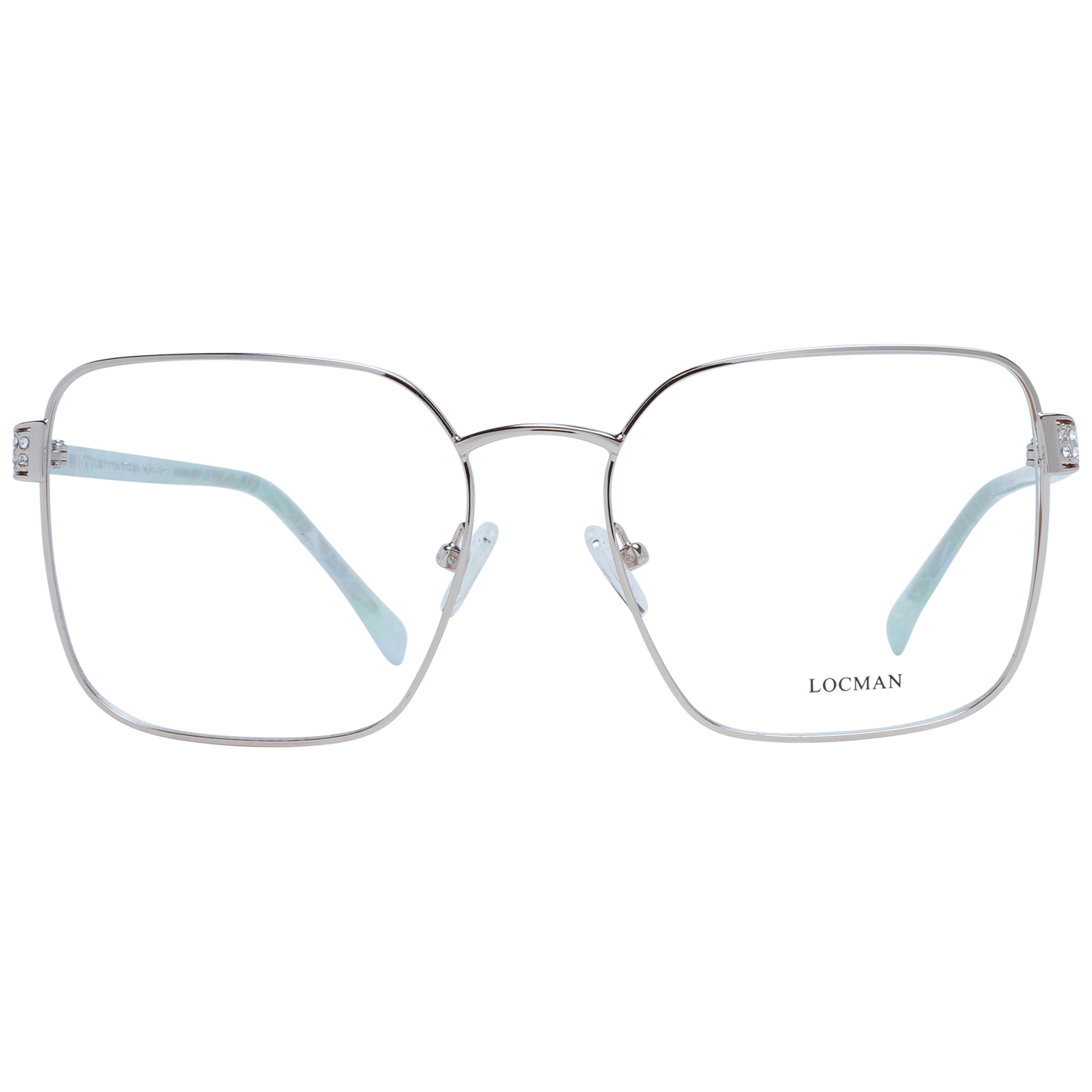 LOCMAN MOD. LOCV005 57GRN