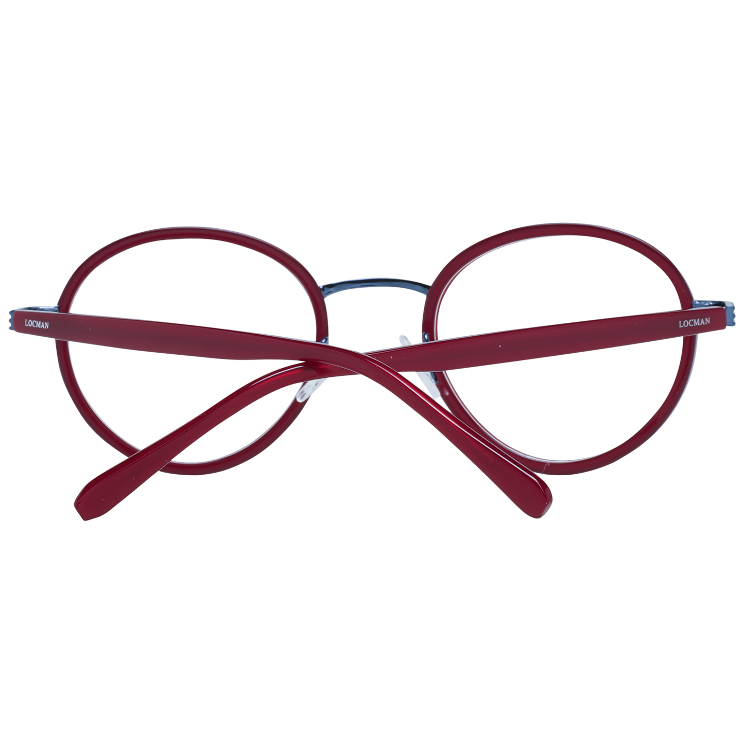 LOCMAN MOD. LOCV006 50RED