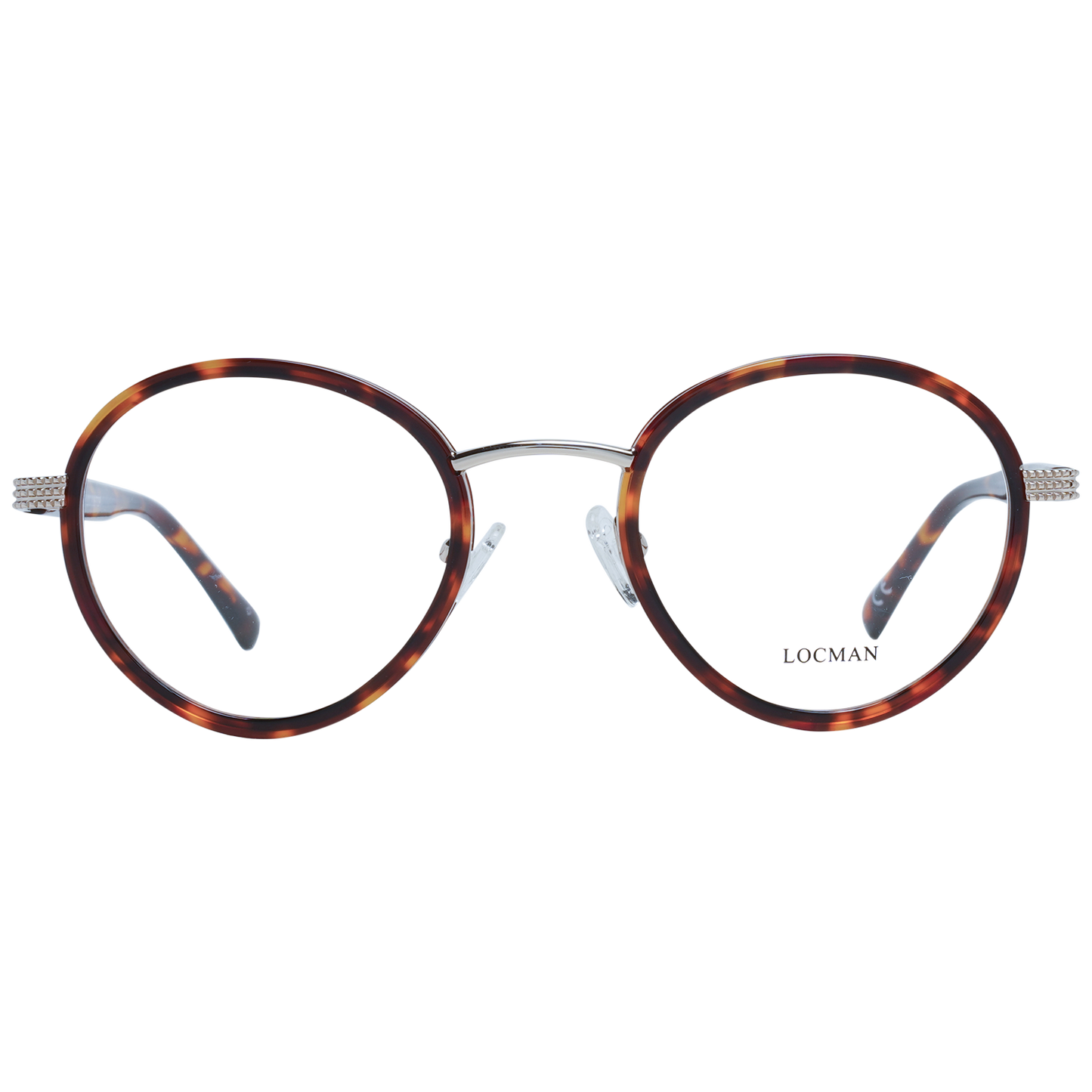 LOCMAN MOD. LOCV006 50TOR