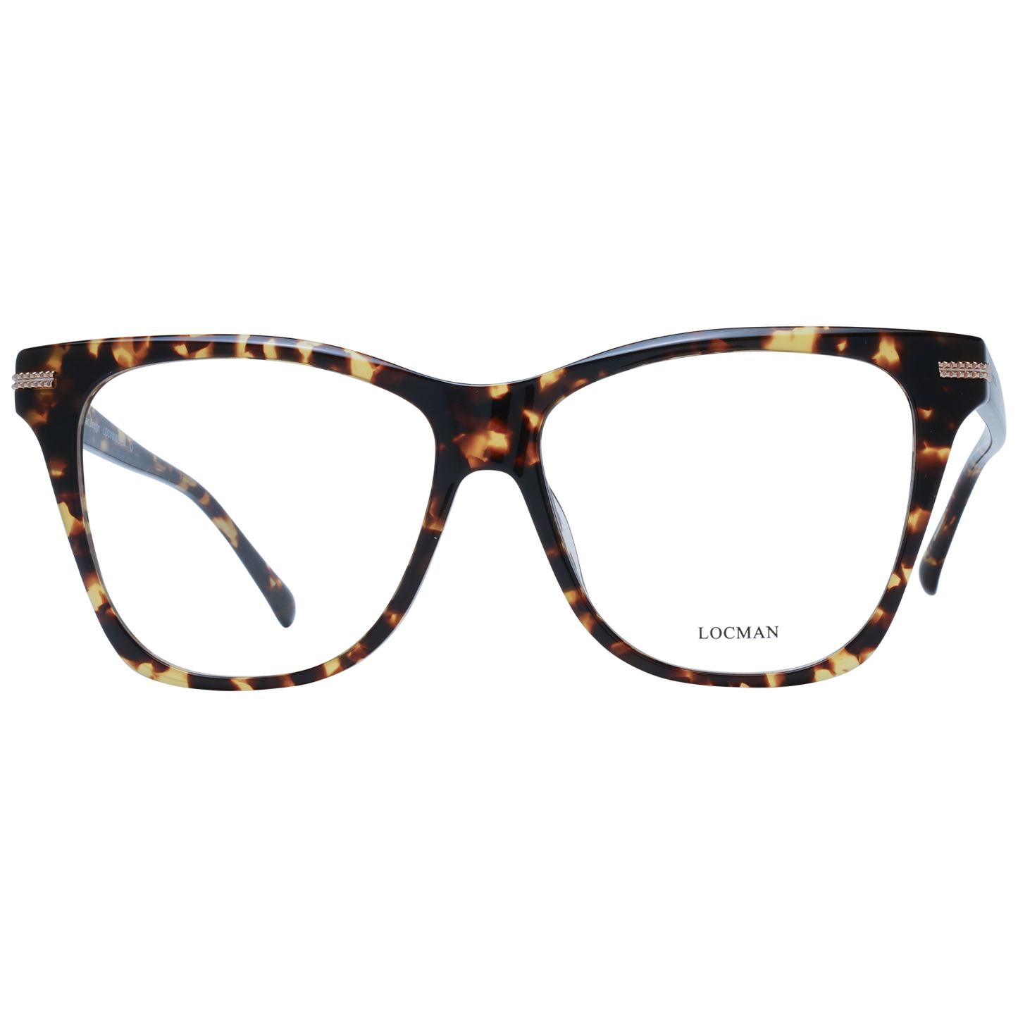 LOCMAN MOD. LOCV008 59DEM