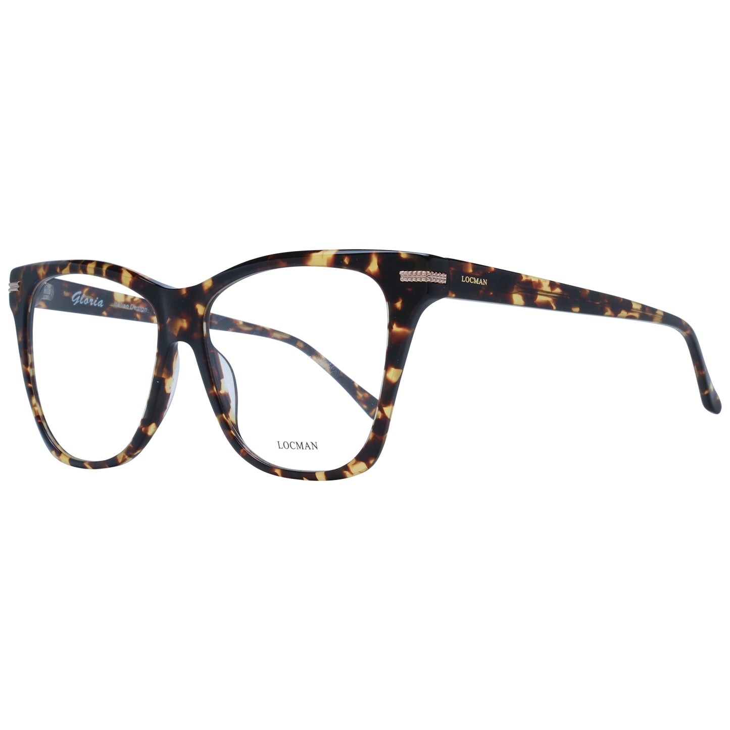LOCMAN MOD. LOCV008 59DEM