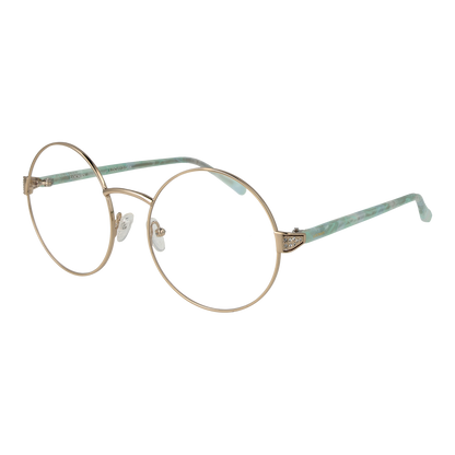 LOCMAN LOCV013 58GRN Damen Sonnenbrille Bild