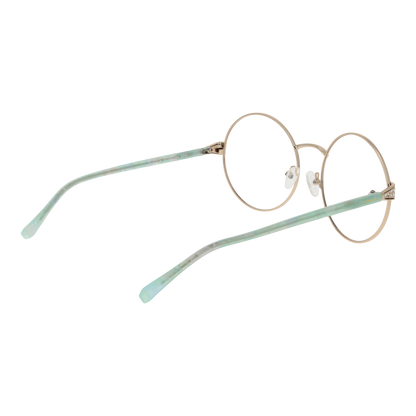 LOCMAN LOCV013 58GRN Damen Sonnenbrille Bild
