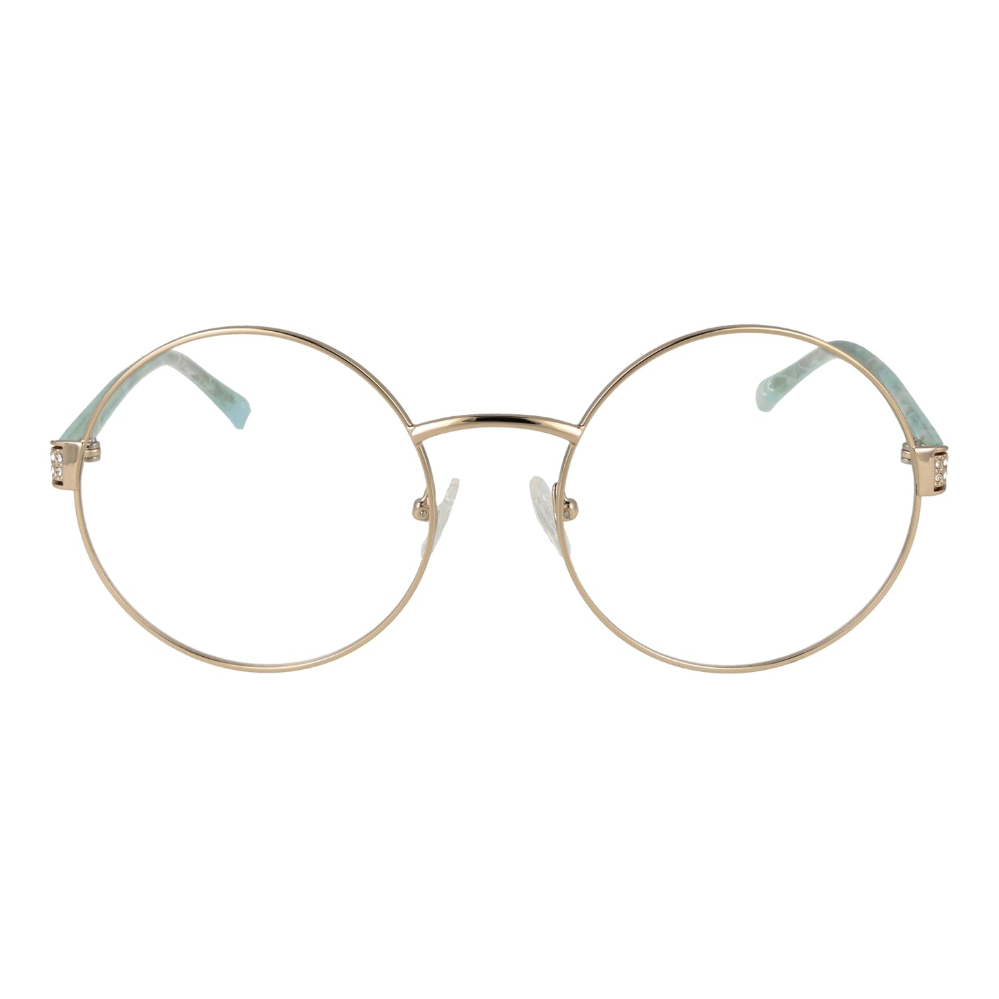 LOCMAN LOCV013 58GRN Damen Sonnenbrille Bild