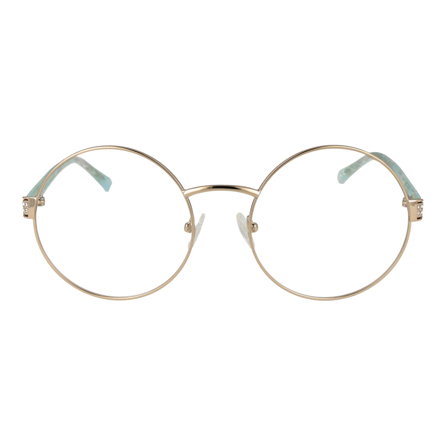 LOCMAN LOCV013 58GRN Damen Sonnenbrille Bild