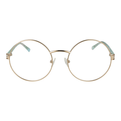 LOCMAN LOCV013 58GRN Damen Sonnenbrille Bild