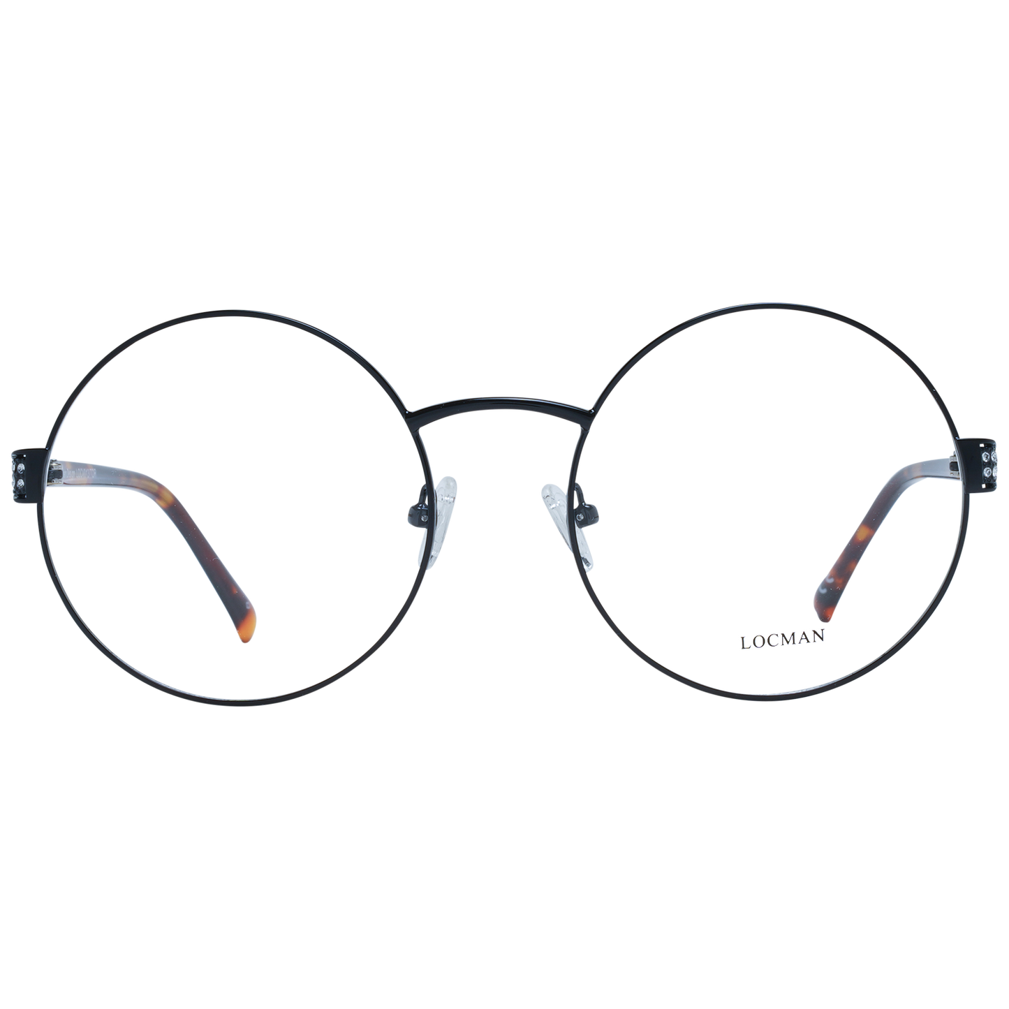 LOCMAN MOD. LOCV013 58TOR