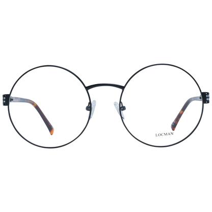 LOCMAN MOD. LOCV013 58TOR