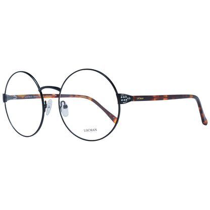LOCMAN MOD. LOCV013 58TOR