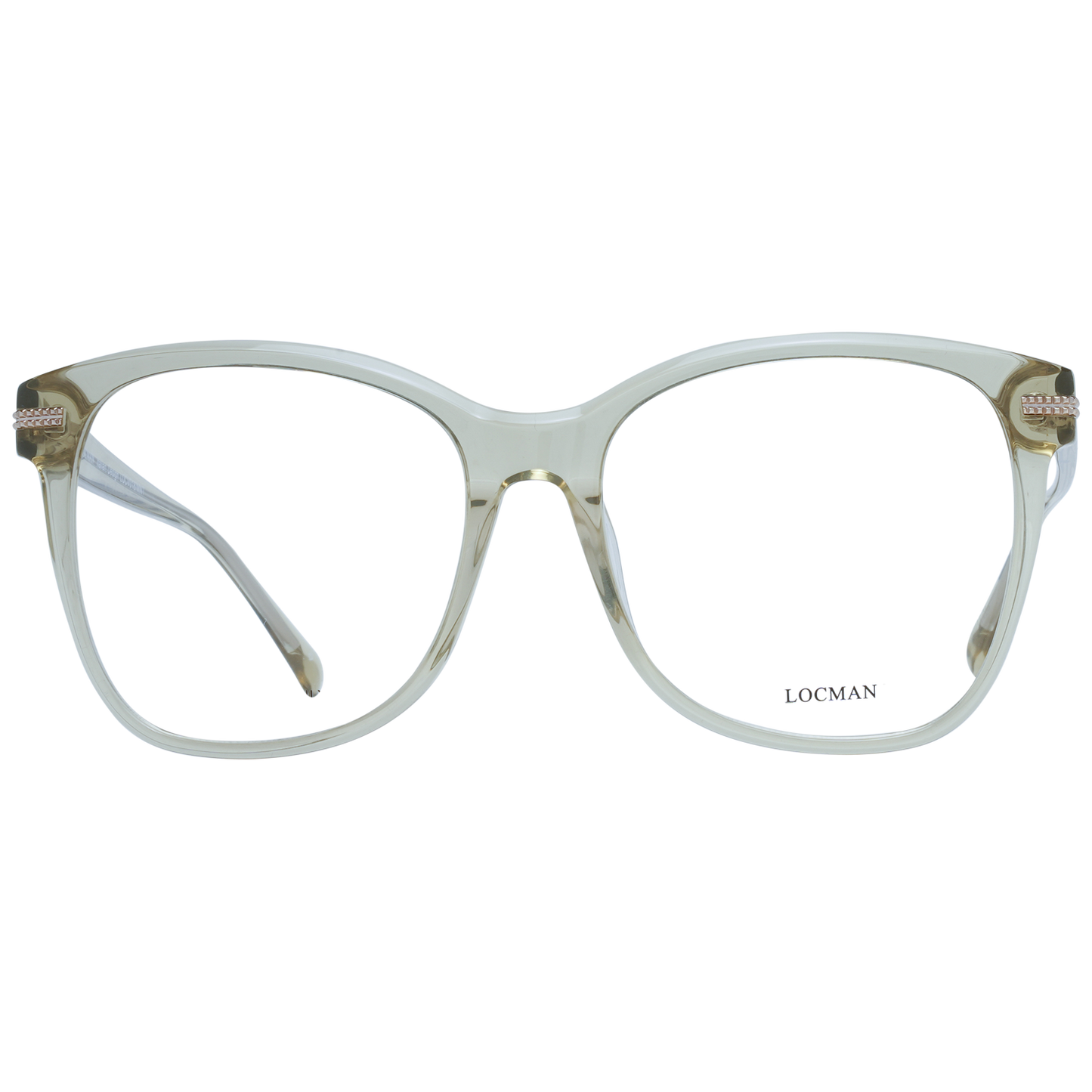 LOCMAN MOD. LOCV018 57MNT