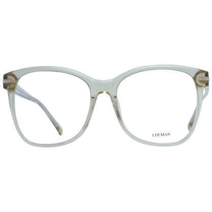 LOCMAN MOD. LOCV018 57MNT