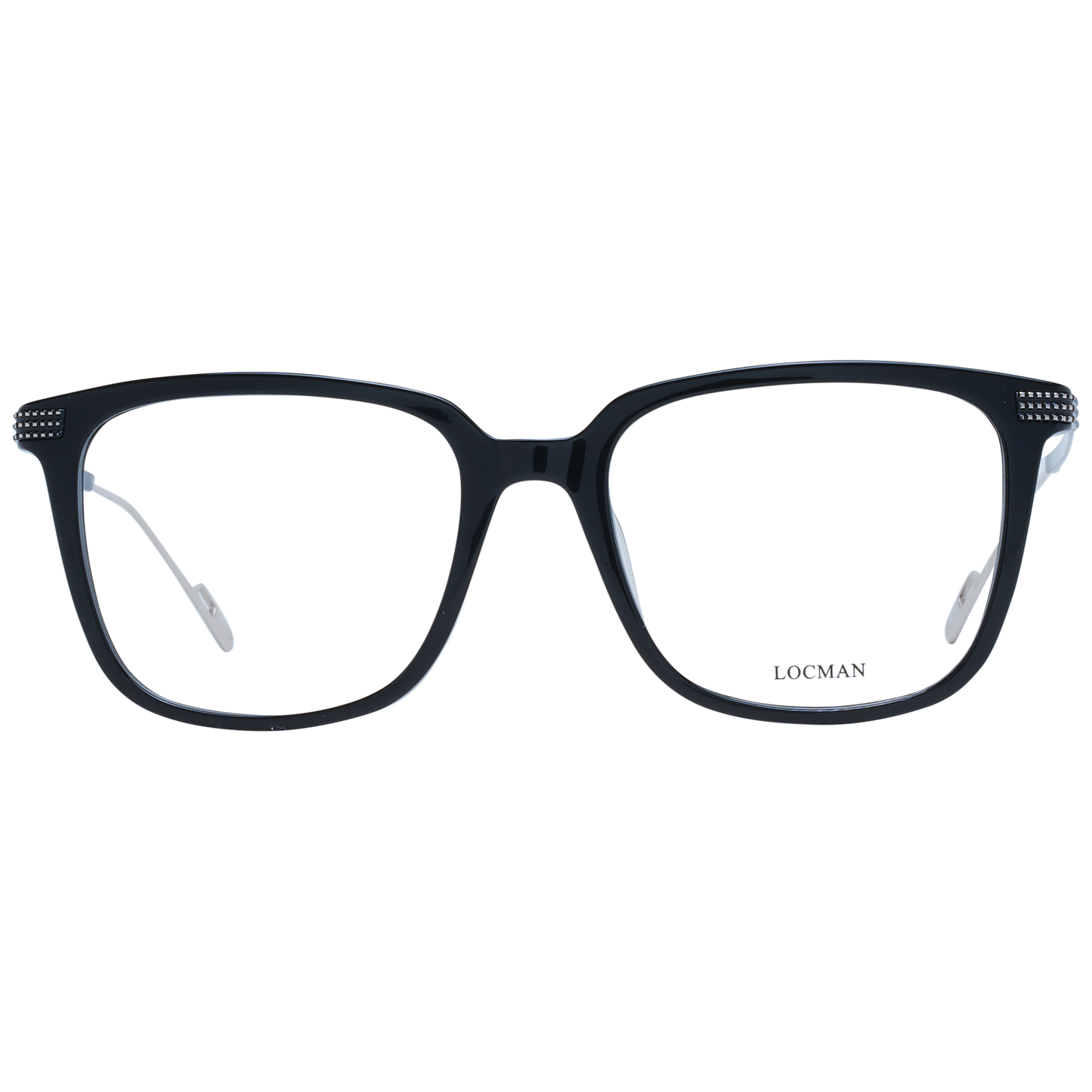 LOCMAN MOD. LOCV020 55BLK