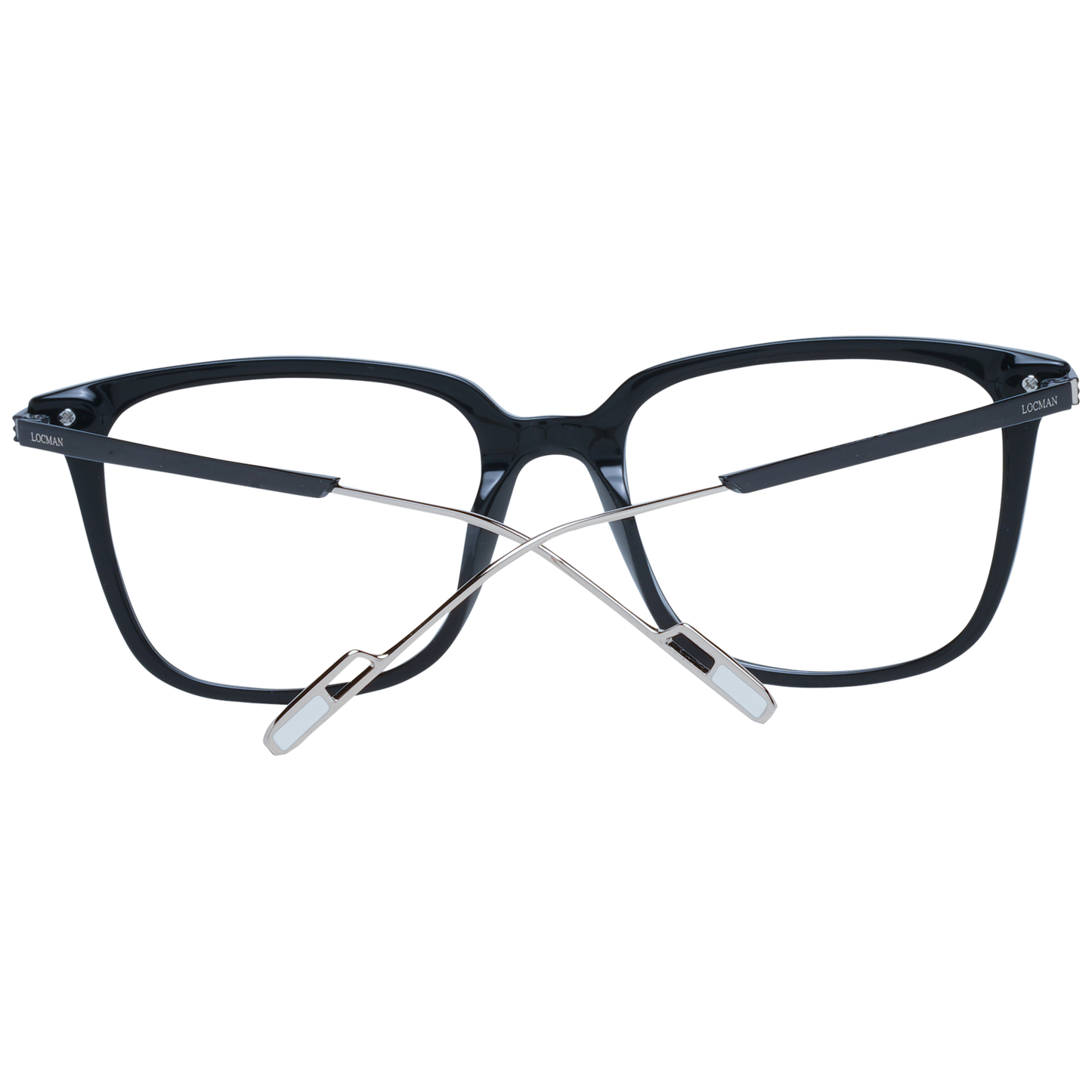LOCMAN MOD. LOCV020 55BLK