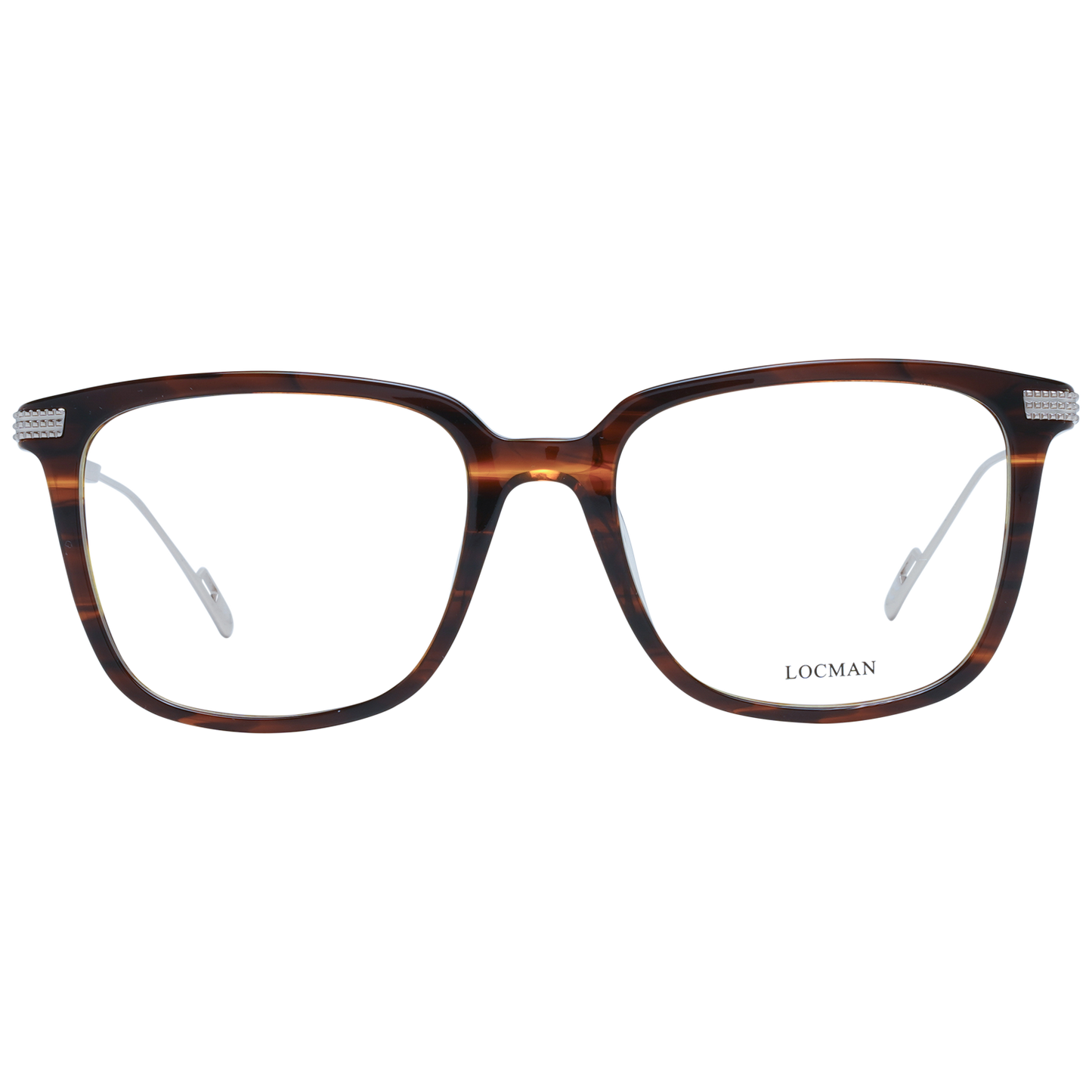 LOCMAN MOD. LOCV020 55DEM