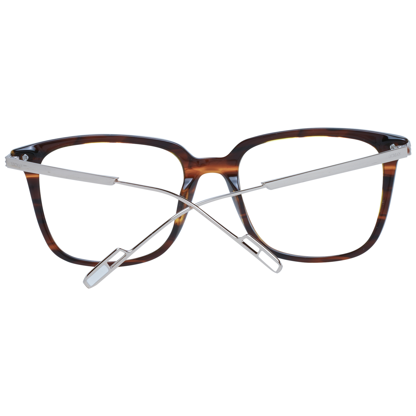 LOCMAN MOD. LOCV020 55DEM