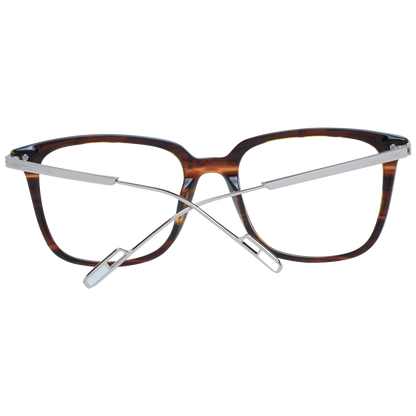 LOCMAN MOD. LOCV020 55DEM