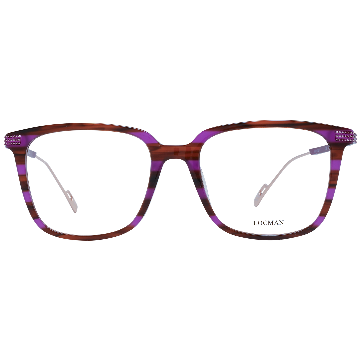 LOCMAN MOD. LOCV020 55DPU