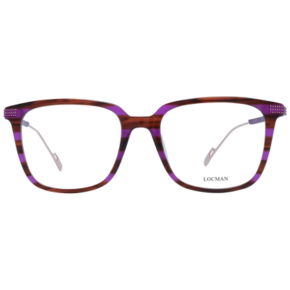 LOCMAN MOD. LOCV020 55DPU