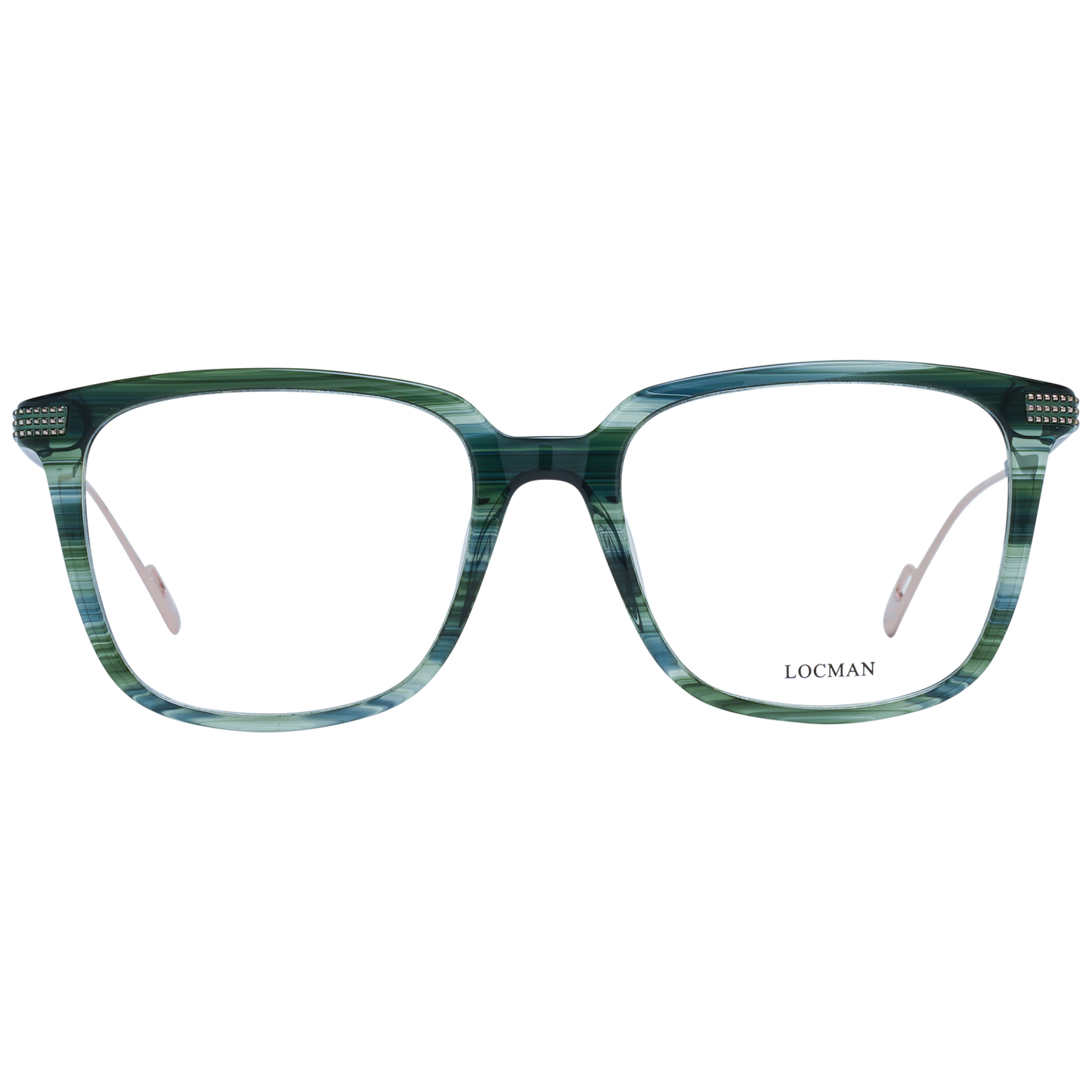 LOCMAN MOD. LOCV020 55GRN