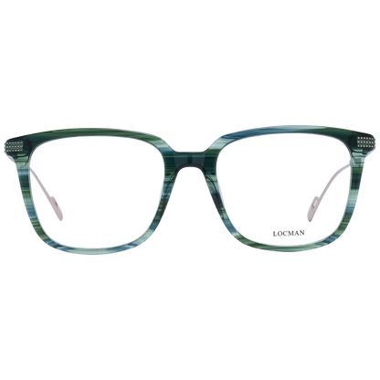 LOCMAN MOD. LOCV020 55GRN