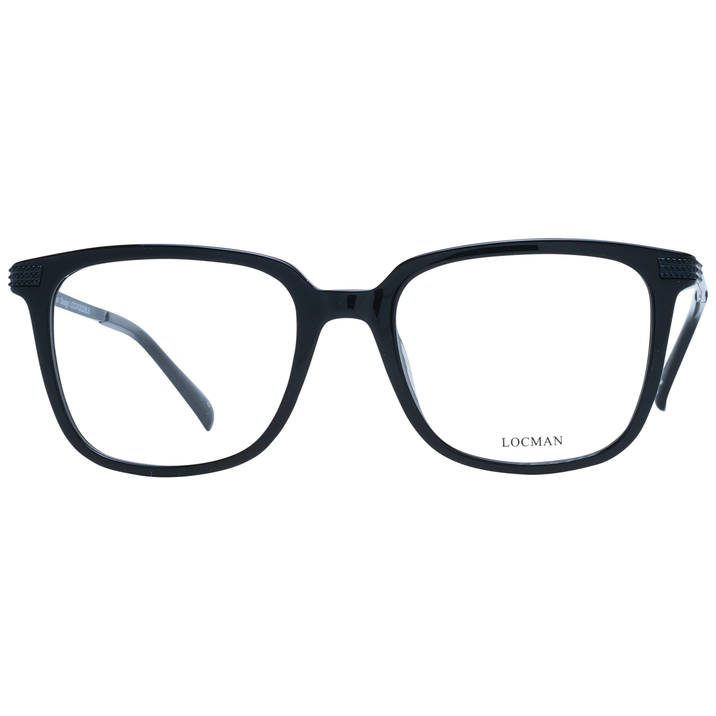 LOCMAN MOD. LOCV020S 53BLK